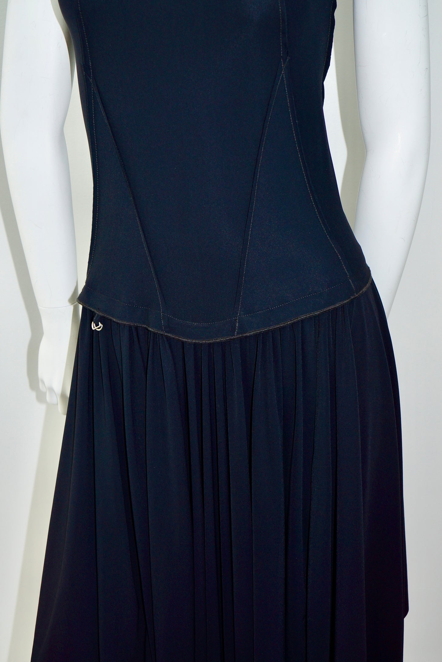 Marithe + Francois Girbauo Dress