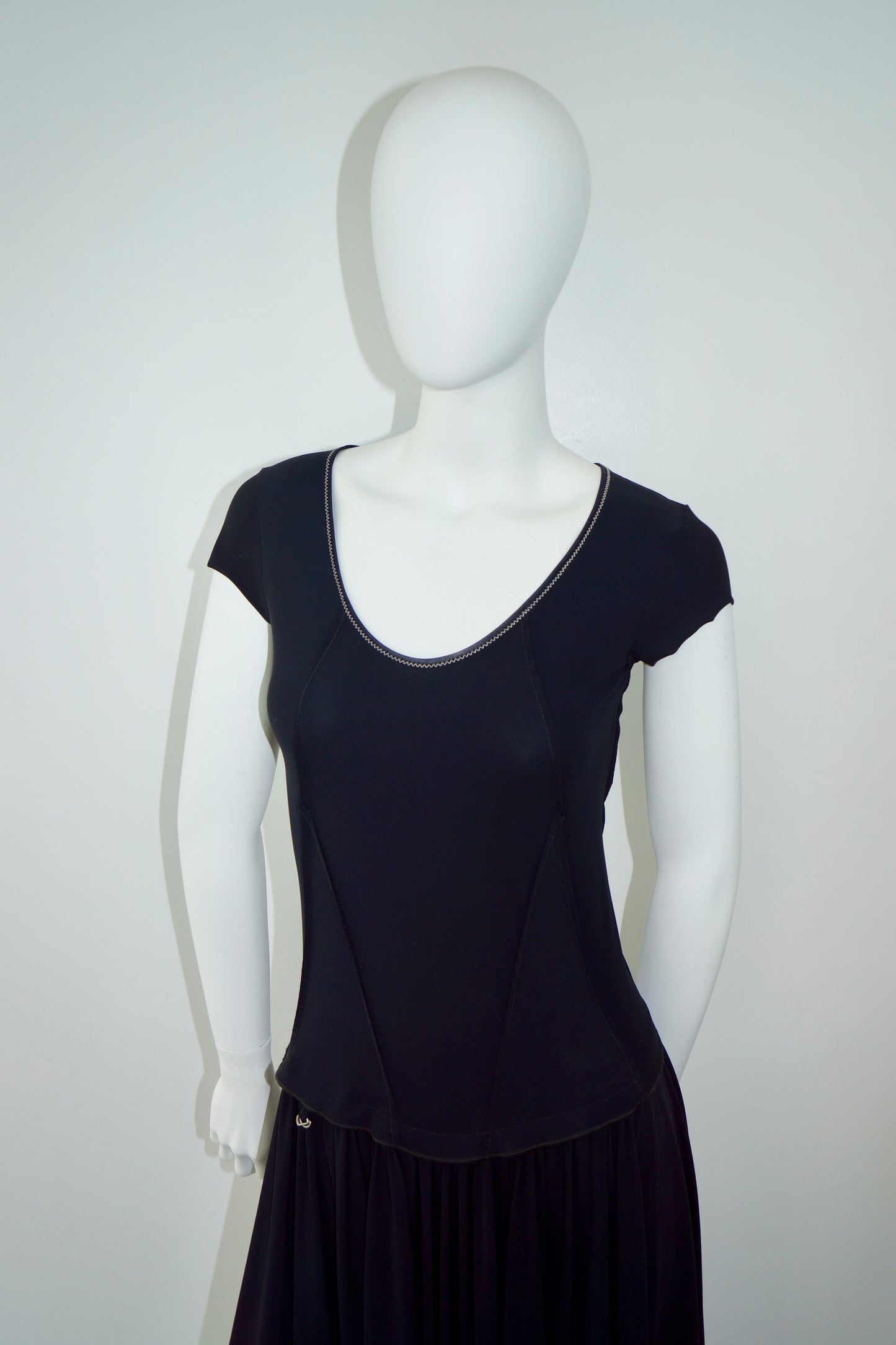 Marithe + Francois Girbauo Dress