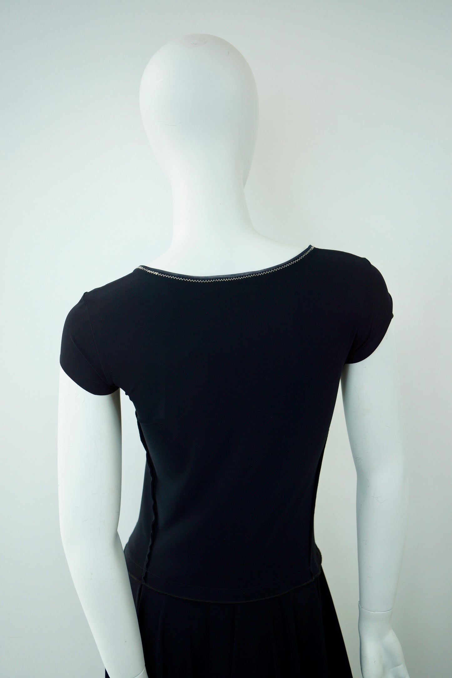 Marithe + Francois Girbauo Dress