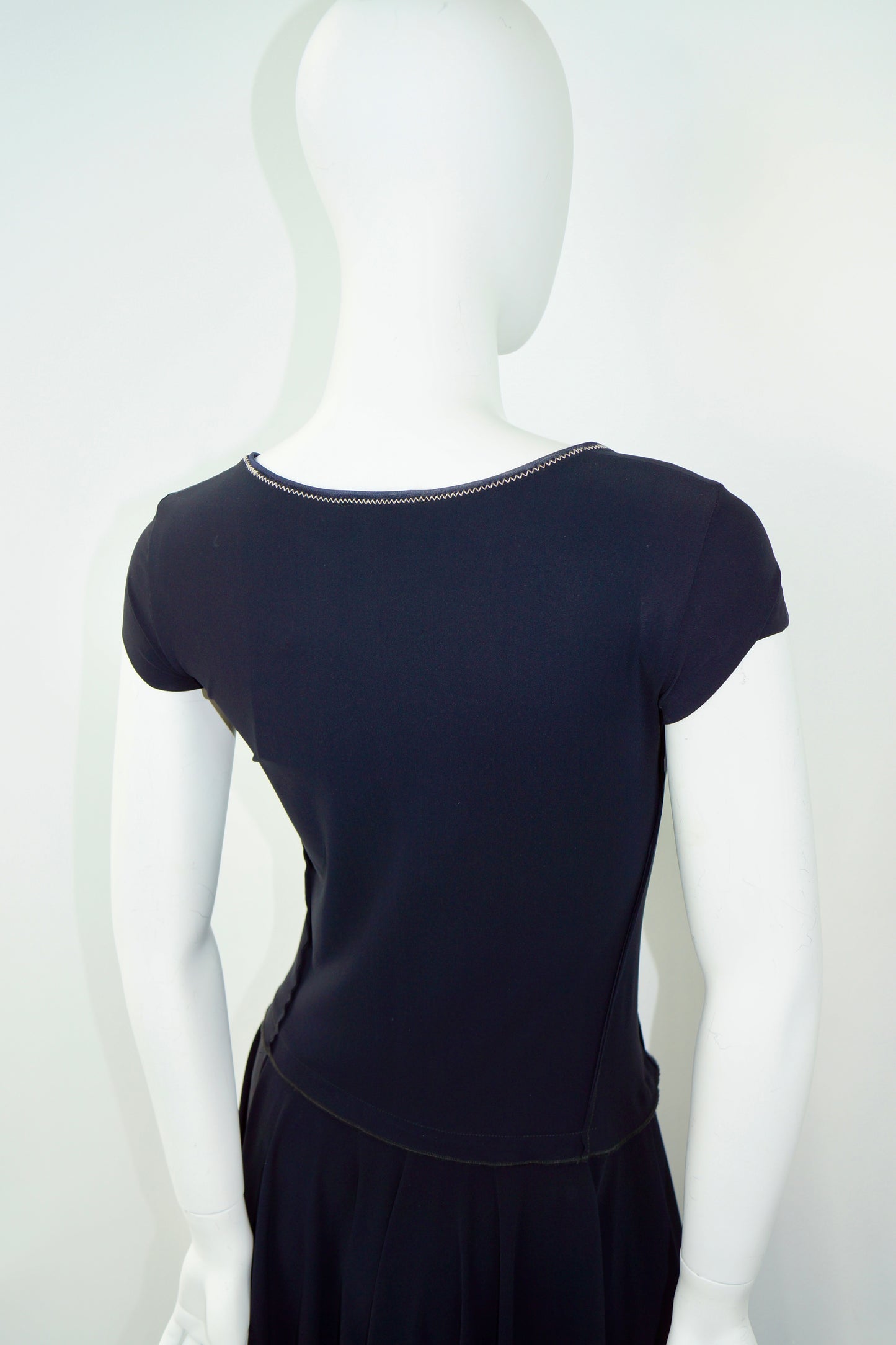 Marithe + Francois Girbauo Dress