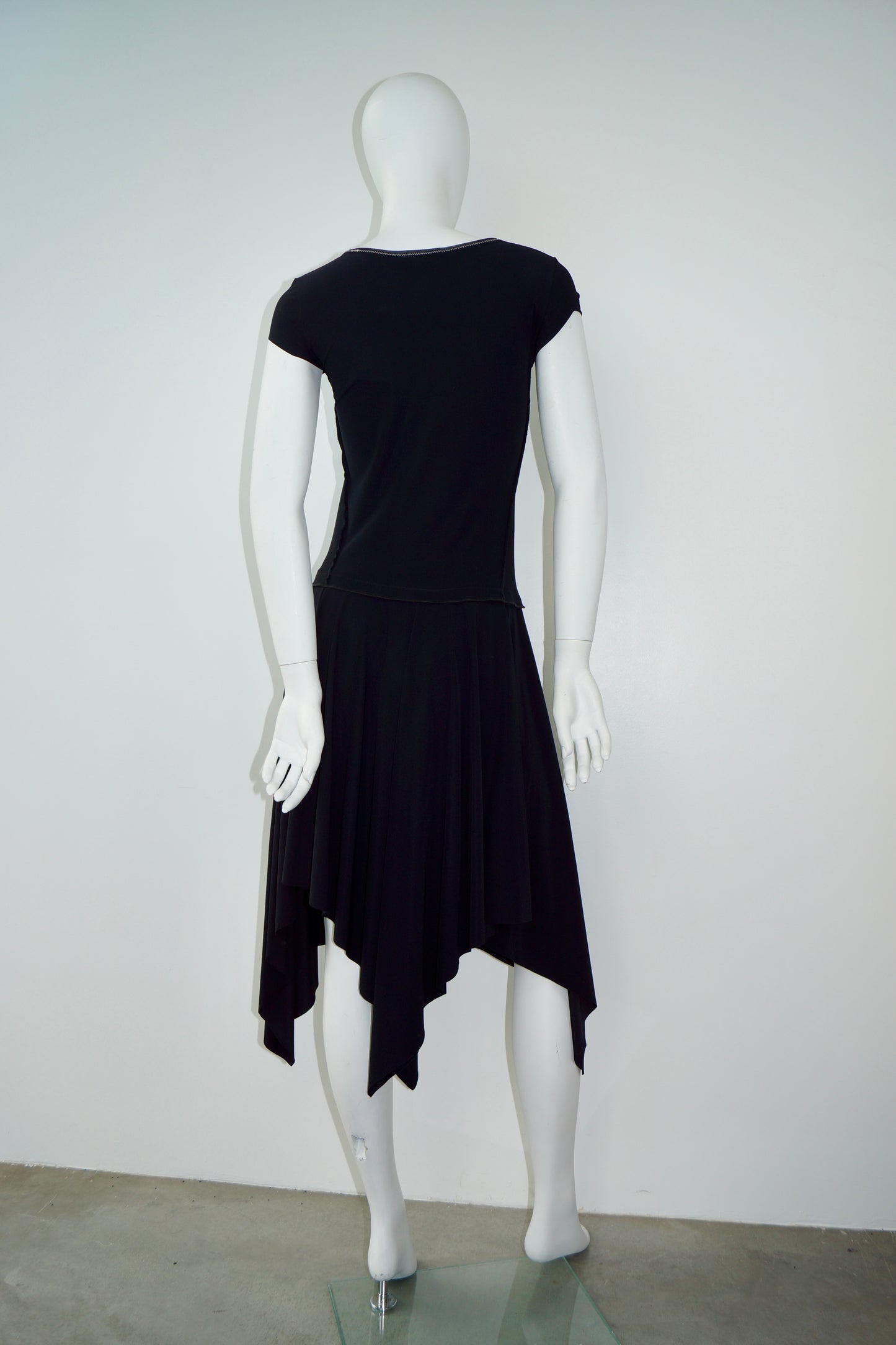 Marithe + Francois Girbauo Dress