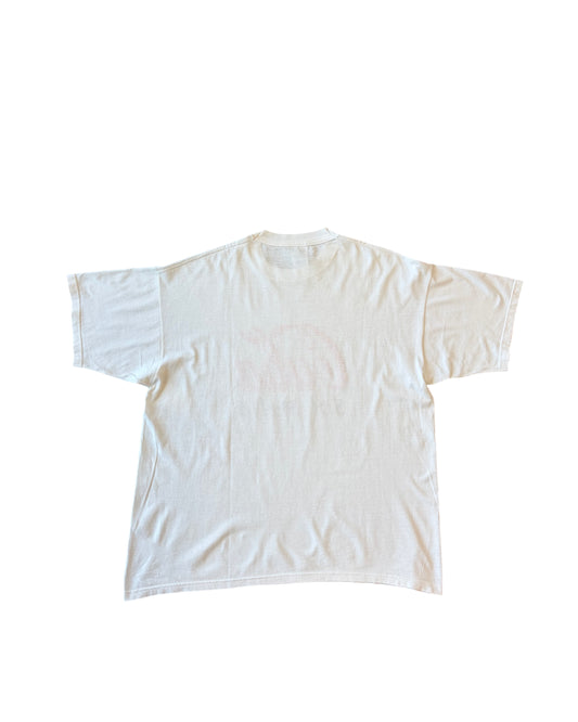 Cuba Sol Meliá Graphic T-Shirt