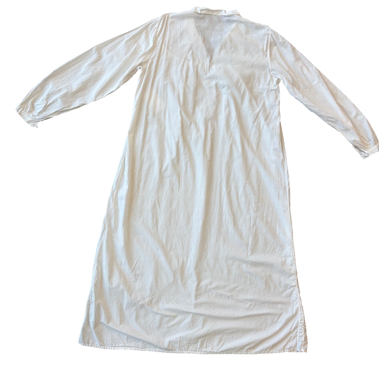 Antique Nightgown