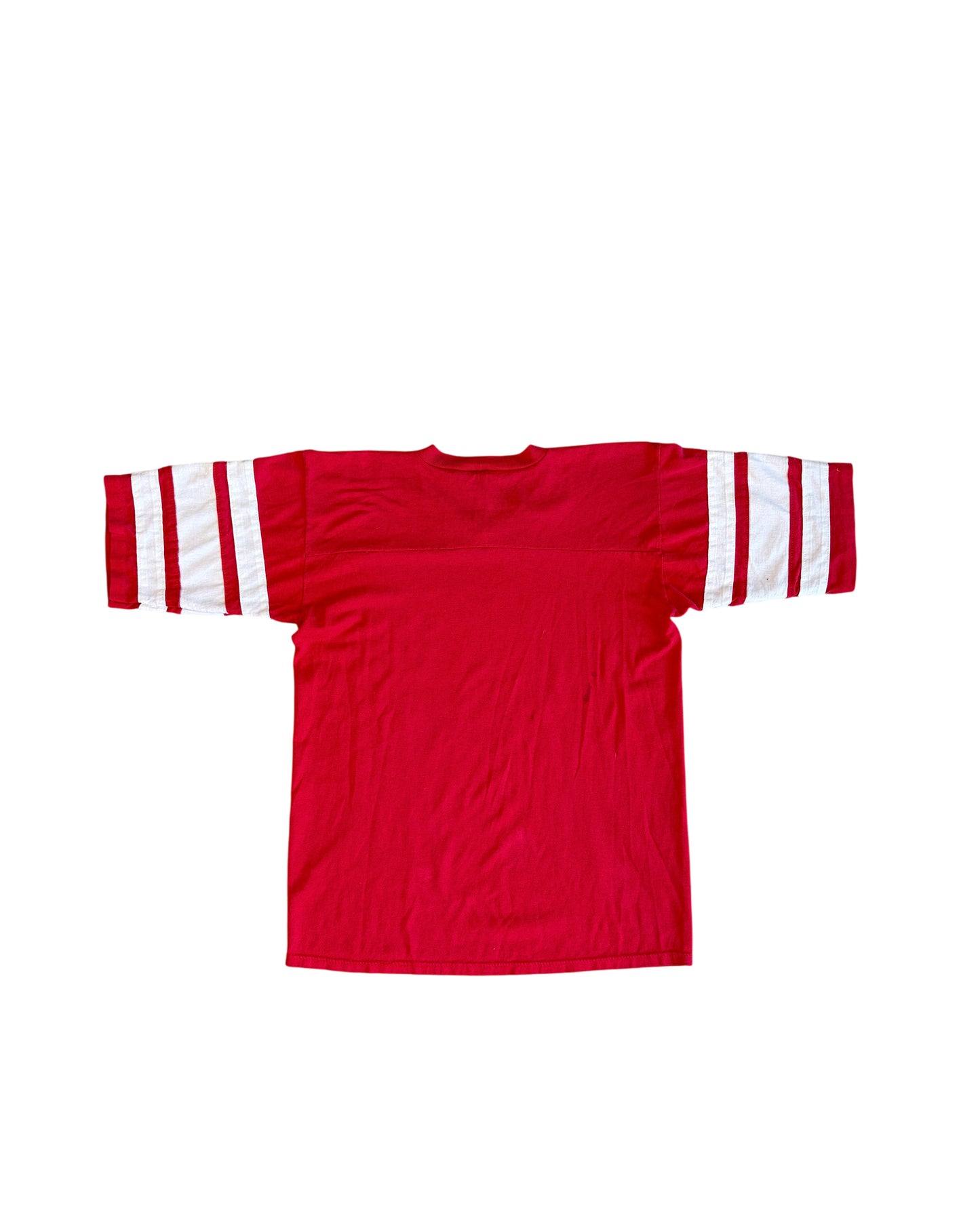 Vintage Detroit Red Wings T-Shirt