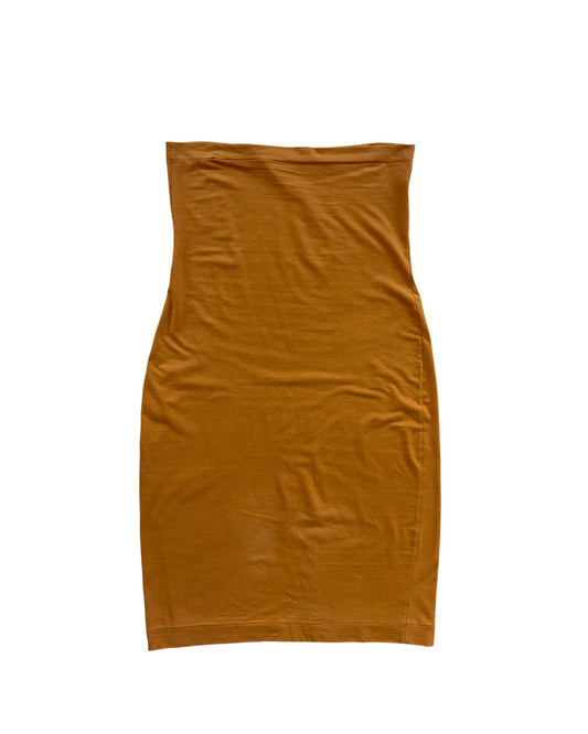 Romeo Gigli Skirt and or Tube Dress