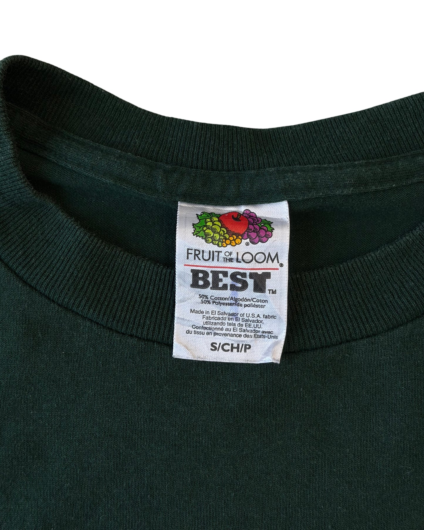 Lakeville Brewers Graphic T-Shirt