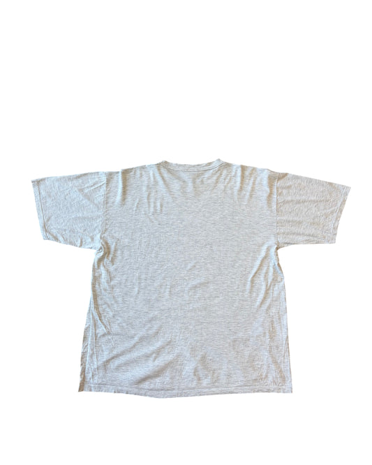 Vintage Chicago Cubs Graphic T-Shirt