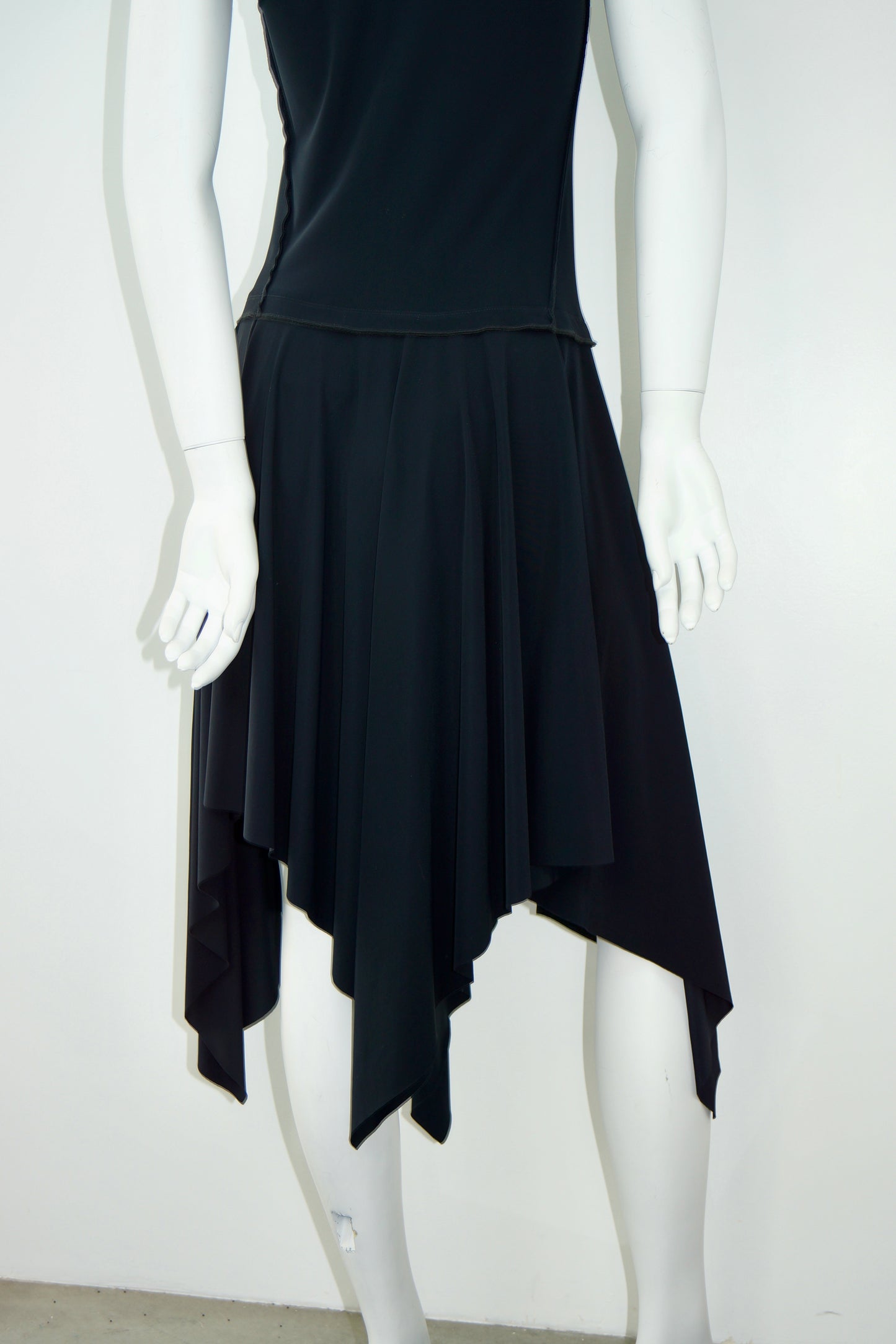 Marithe + Francois Girbauo Dress