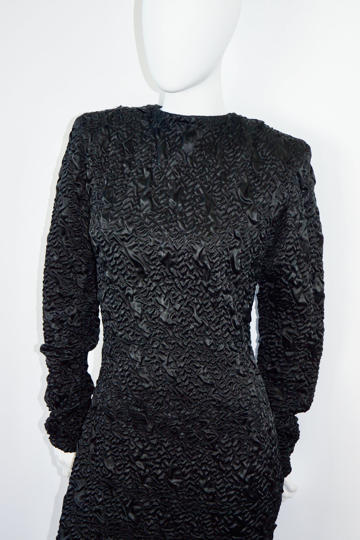 Gianni Versace Dress