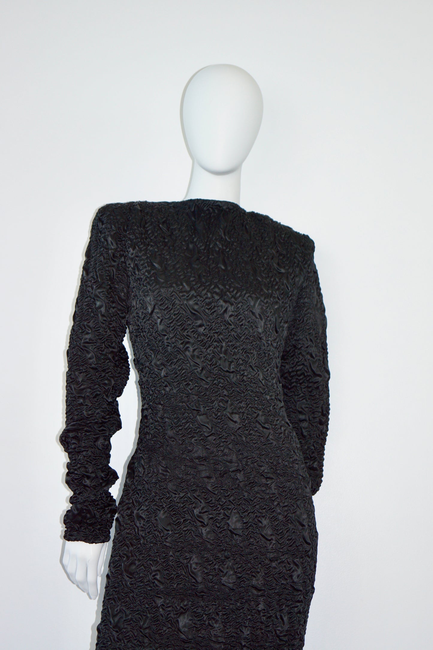 Gianni Versace Dress