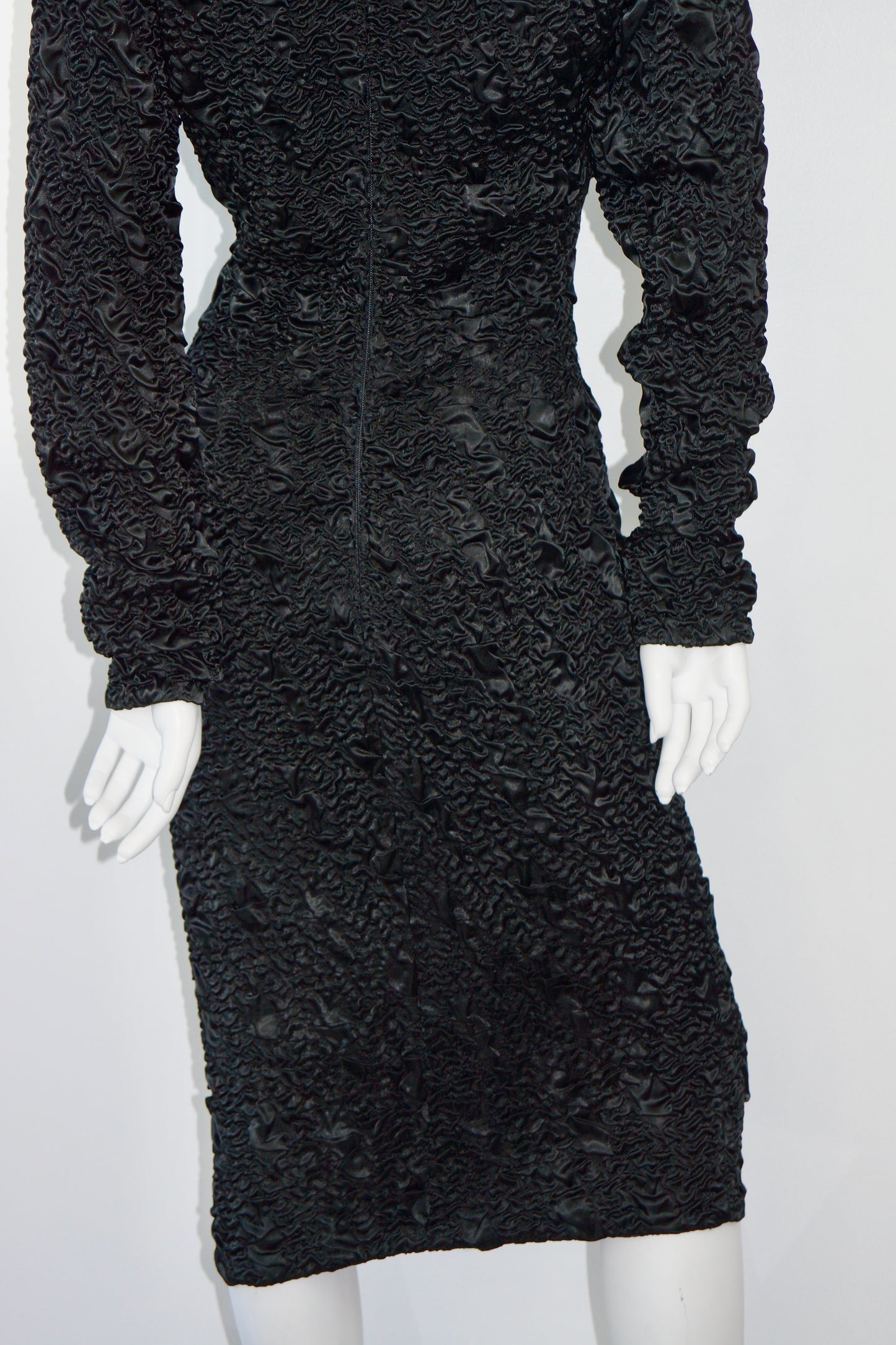 Gianni Versace Dress