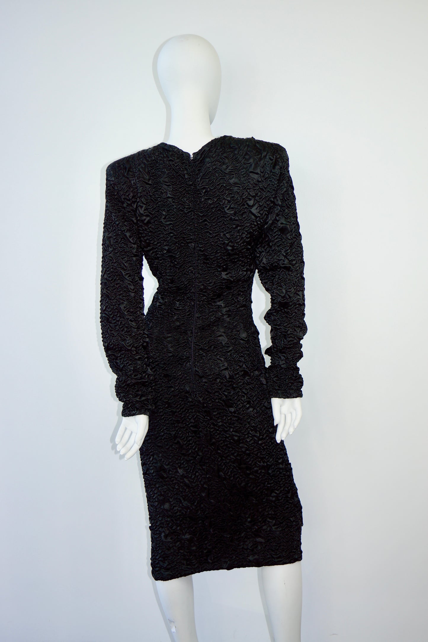 Gianni Versace Dress