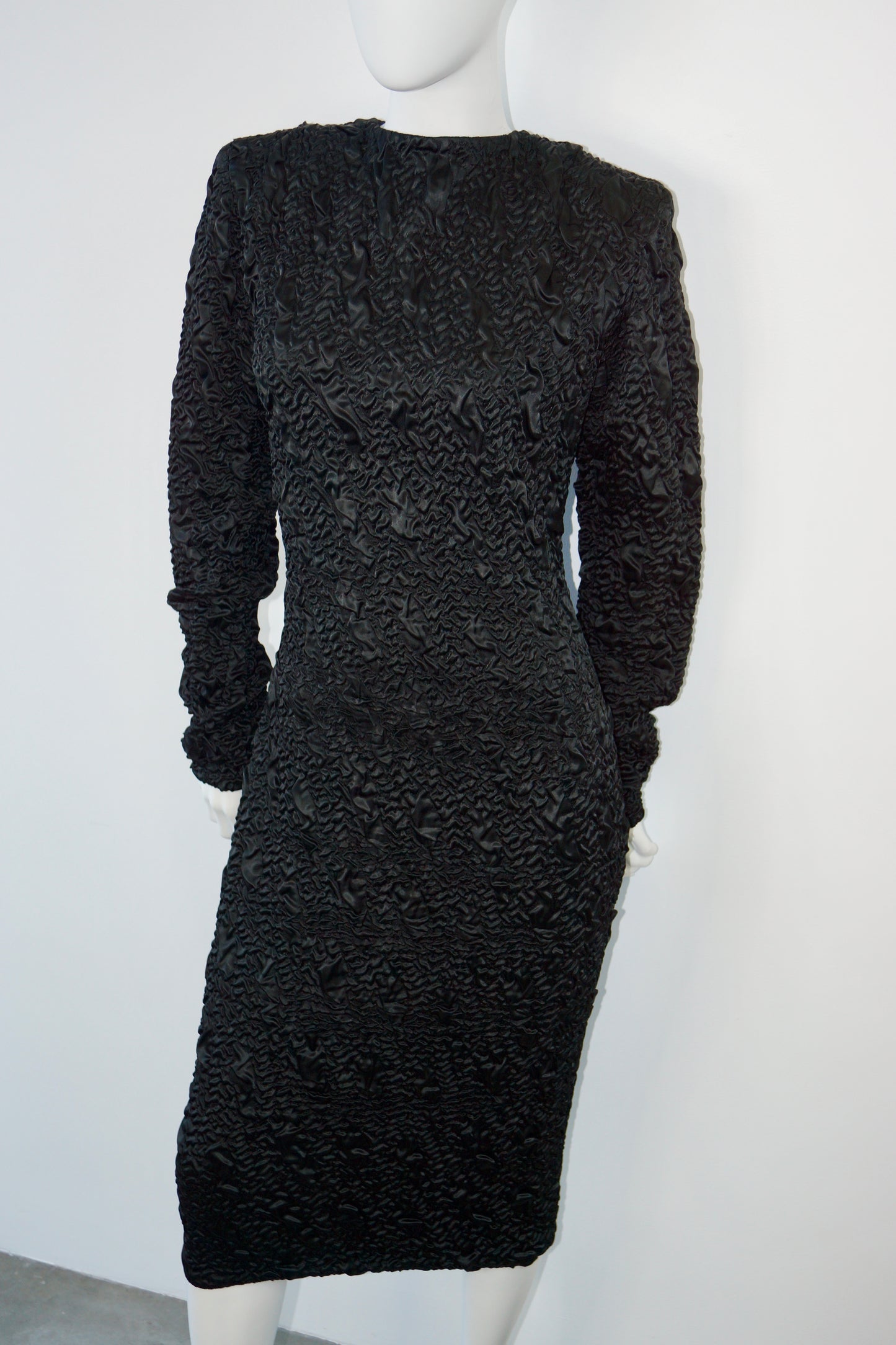 Gianni Versace Dress