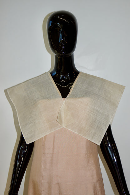 Madame Butterfly Corset Dress