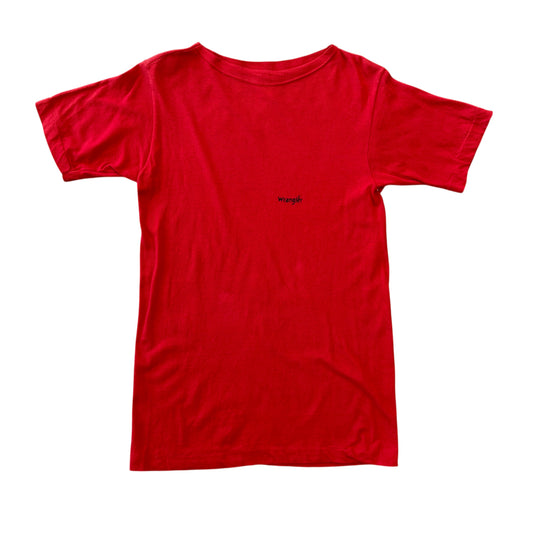 Vintage Wrangler T-Shirt