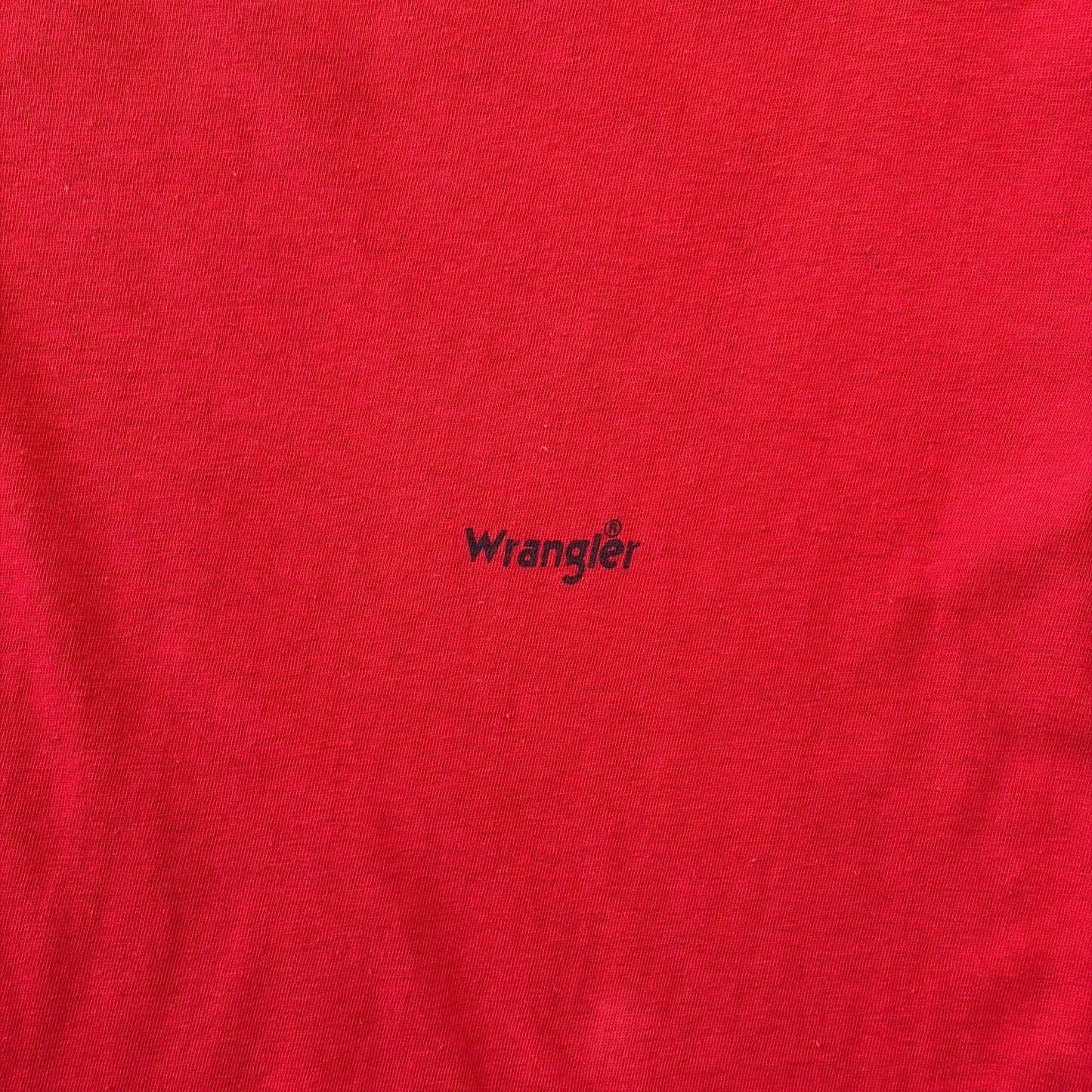 Vintage Wrangler T-Shirt