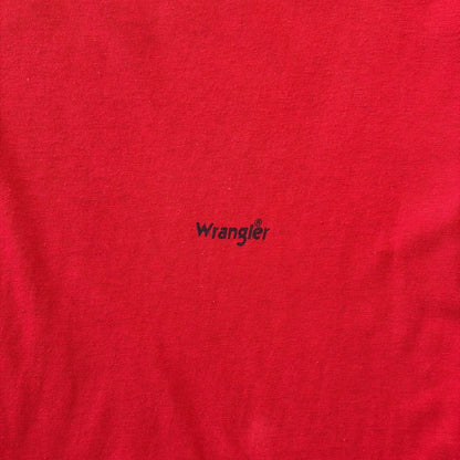 Vintage Wrangler T-Shirt
