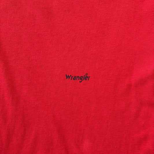 Vintage Wrangler T-Shirt