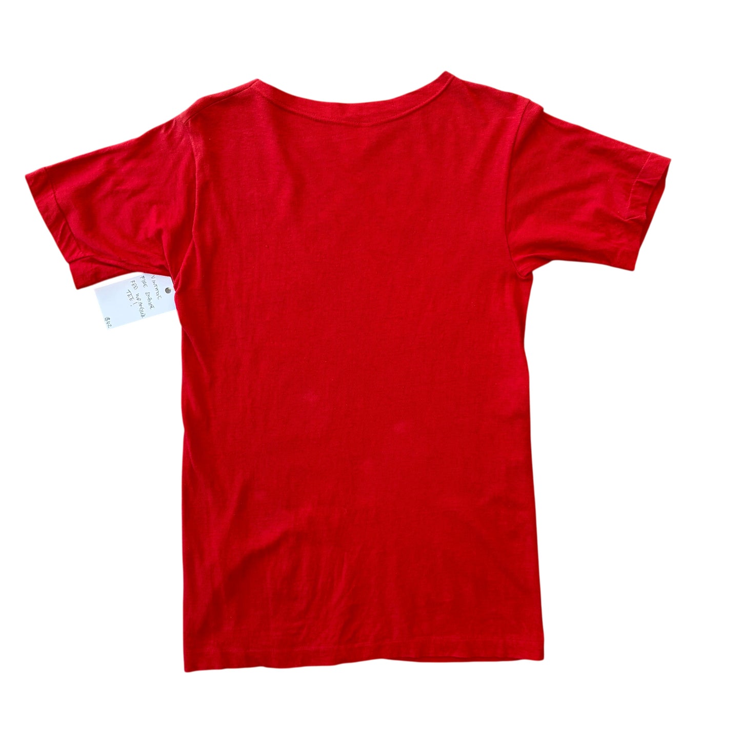 Vintage Wrangler T-Shirt