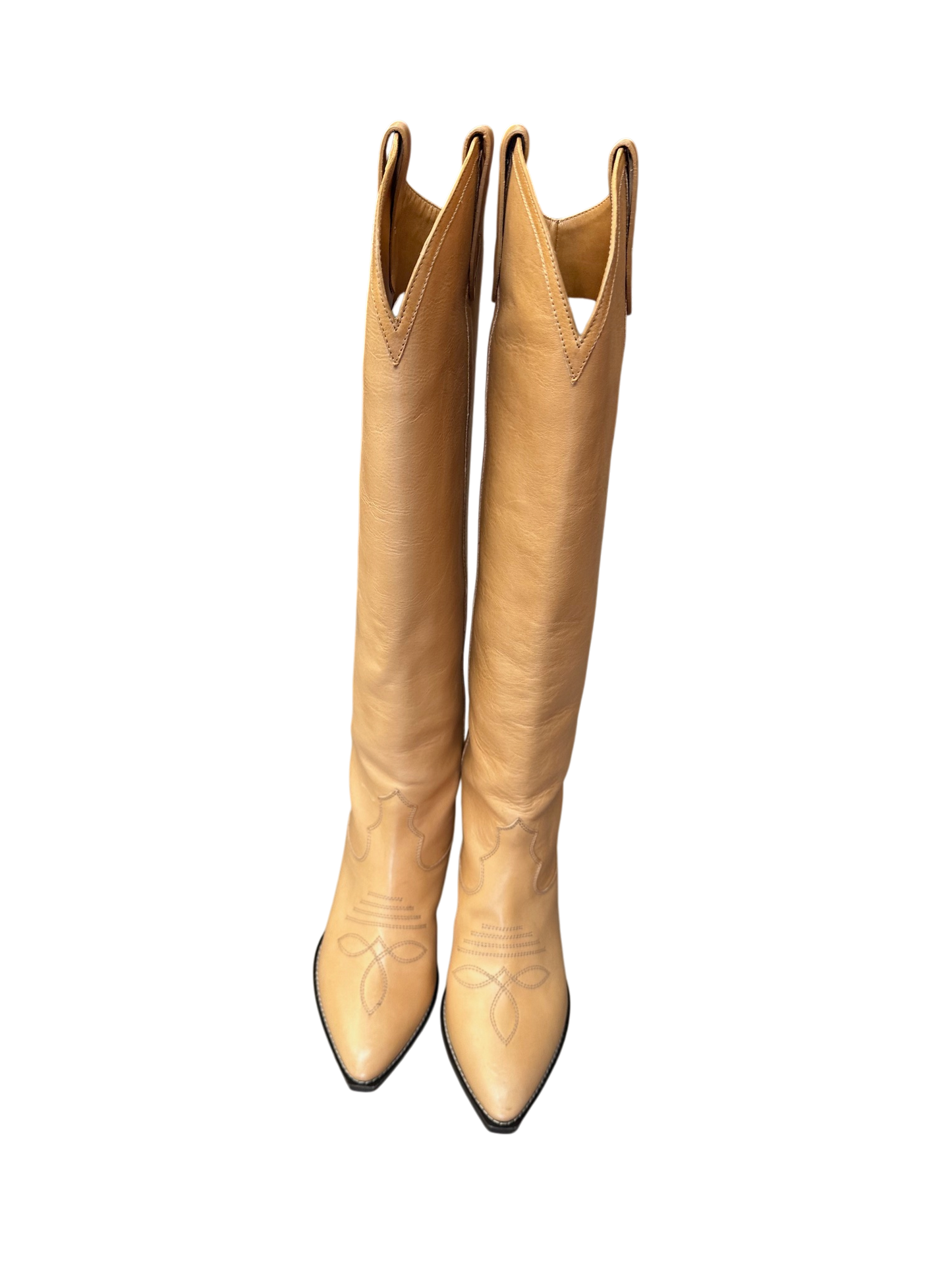 Isabel Marant Boots