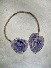 Load image into Gallery viewer, Romeo Gigli Necklace