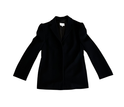 Romeo Gigli Italian Wool Suit Set