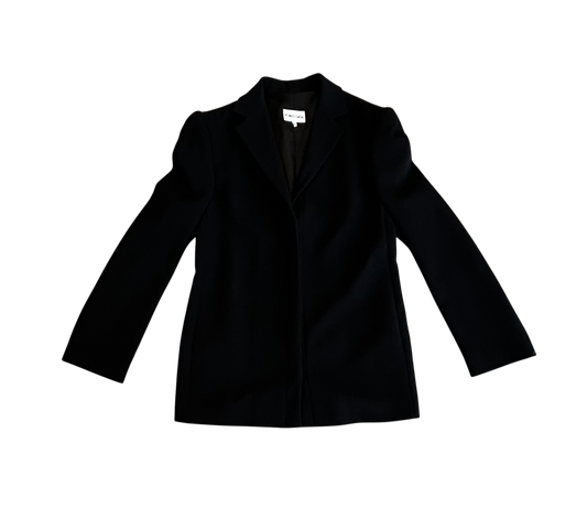 Romeo Gigli Italian Wool Suit Set