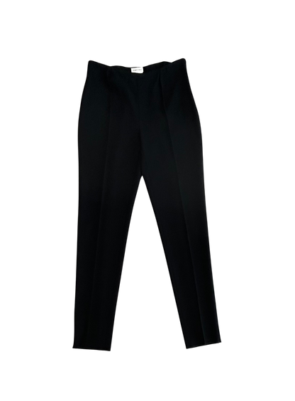 Romeo Gigli Italian Wool Suit Set