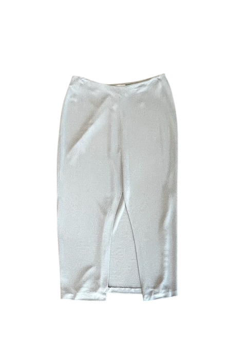 90's Romeo Gigli Skirt