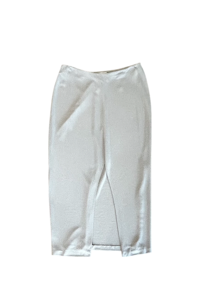 90's Romeo Gigli Skirt