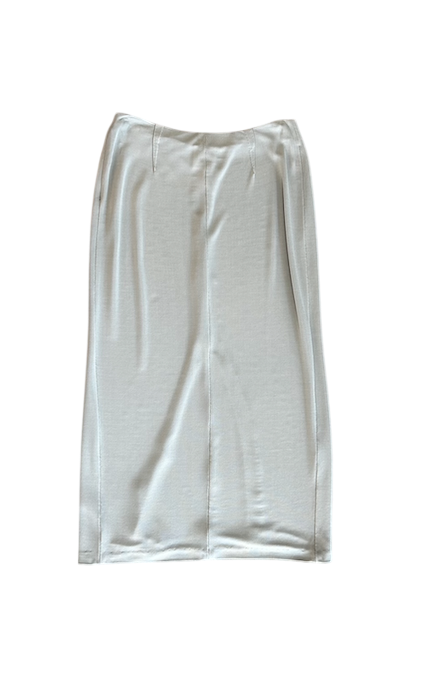 90's Romeo Gigli Skirt