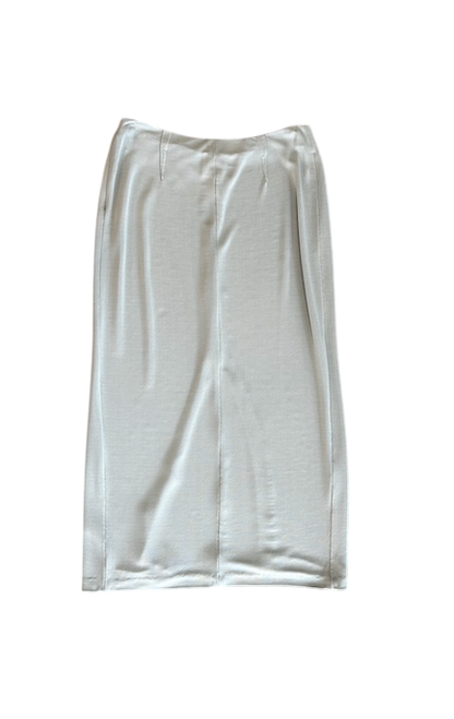90's Romeo Gigli Skirt