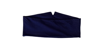 Romeo Gigli Deadstock Navy Bikini