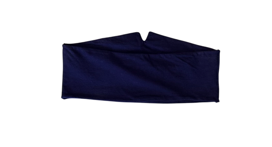 Romeo Gigli Deadstock Navy Bikini