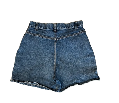 Bill Blass Vintage Daisy Dukes