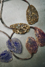 Load image into Gallery viewer, Romeo Gigli Necklace