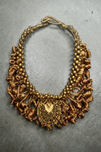 Load image into Gallery viewer, Romeo Gigli Necklace