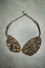 Load image into Gallery viewer, Romeo Gigli Necklace