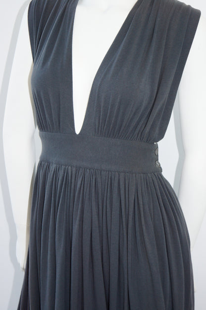 Romeo Gigli Dress
