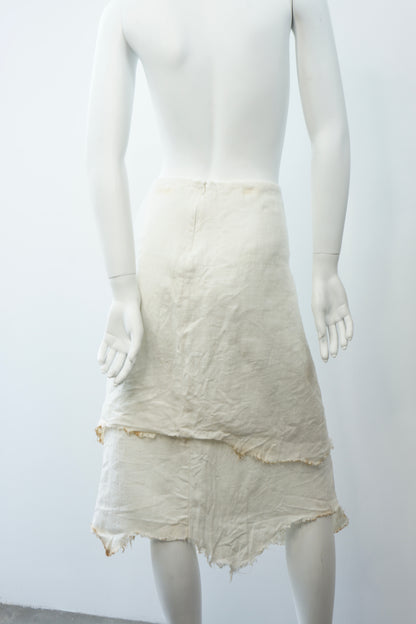 Italian Skirt