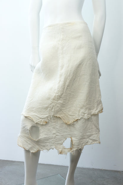 Italian Skirt