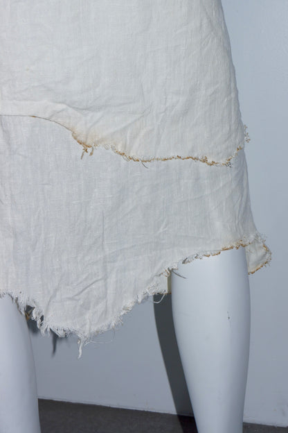 Italian Skirt