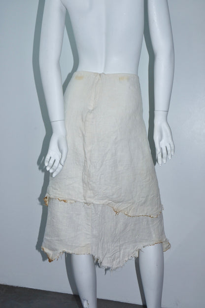 Italian Skirt
