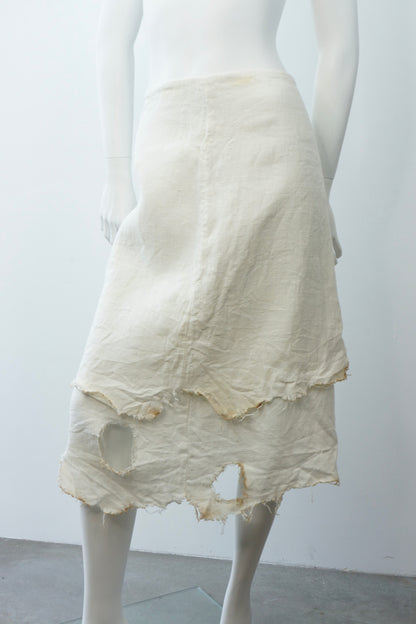 Italian Skirt