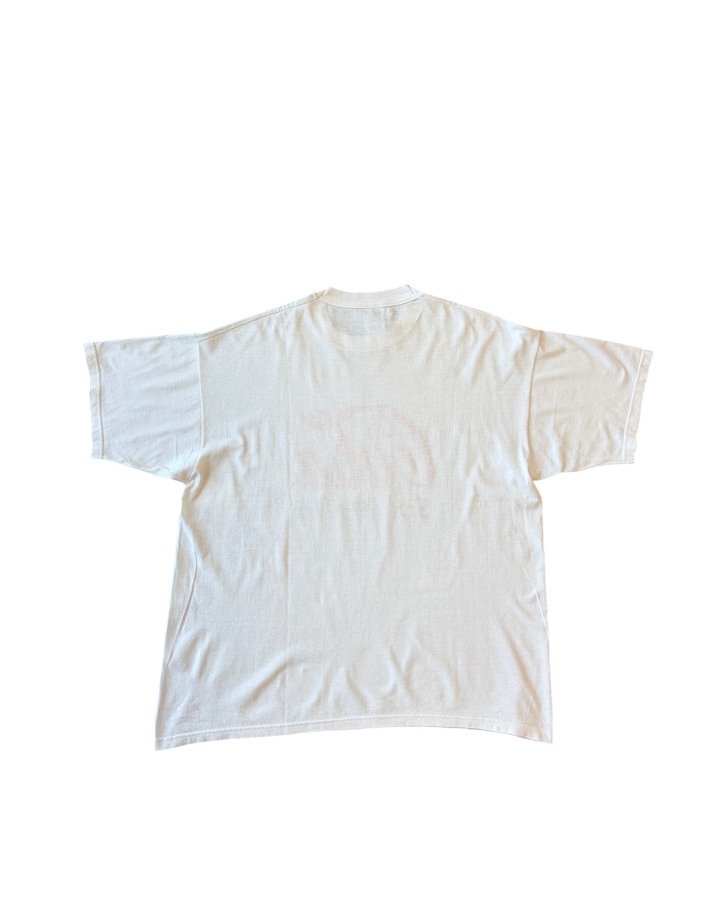 Cuba Sol Meliá Graphic T-Shirt