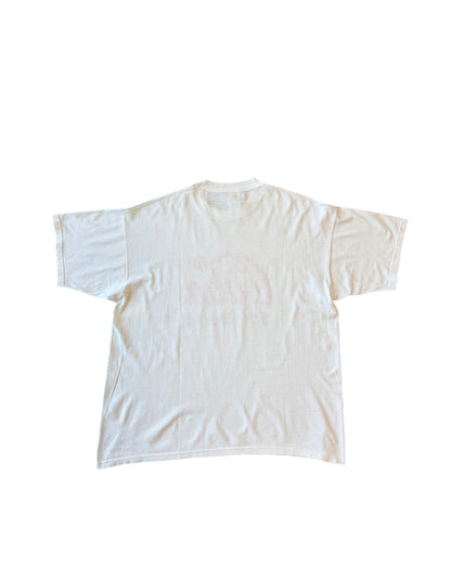Cuba Sol Meliá Graphic T-Shirt