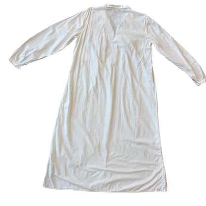 Antique Nightgown