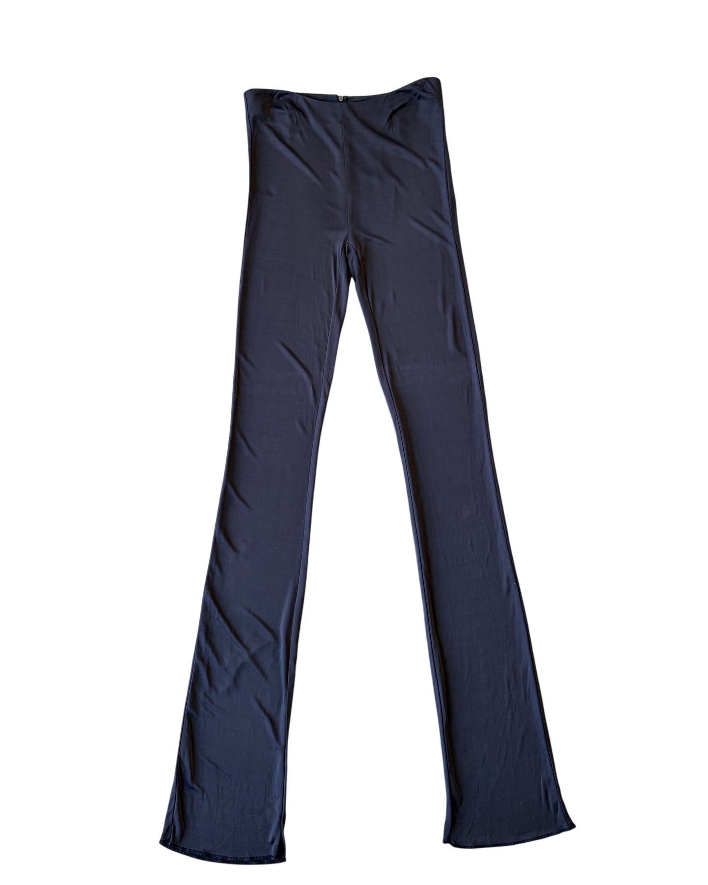 Extē Italian Straight Pants