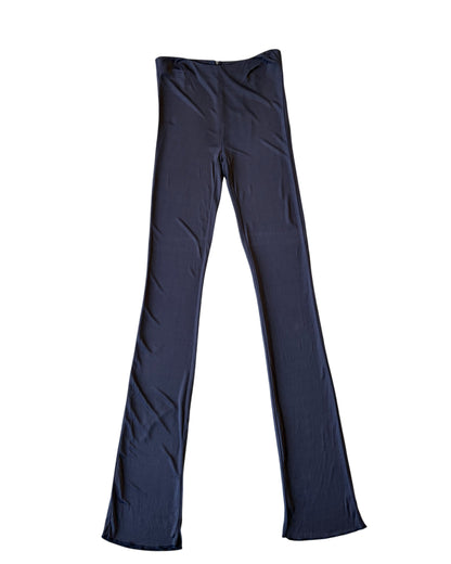 Extē Italian Straight Pants