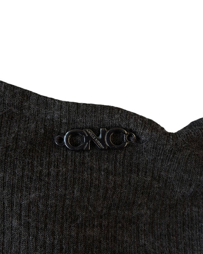 Costume National Bodysuit